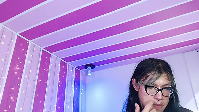 lilith_ayanami – Naživo XXX chat