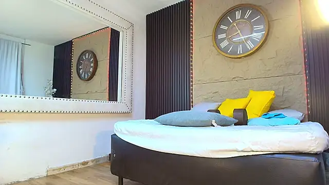 Živý XXX chat Lean_Portman