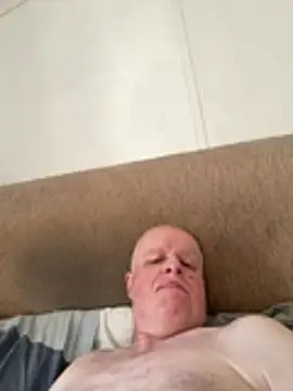 locallad88 webcam show
