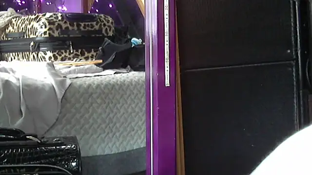 Czat XXX na żywo – jessicalove99