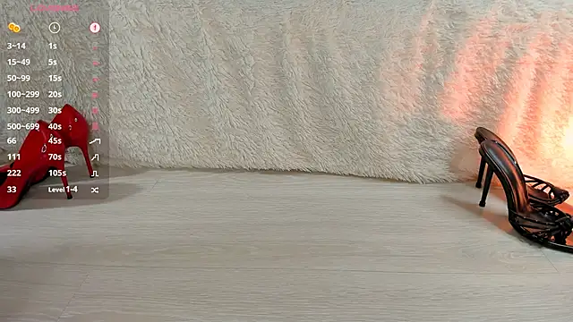 queens_nylon লাইভ XXX চ্যাট