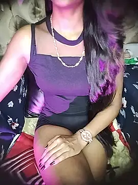 sassy__zaraa – webcam-show