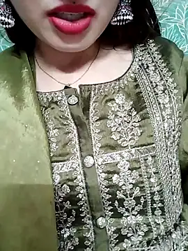Noor_Darliing's Webcam Show