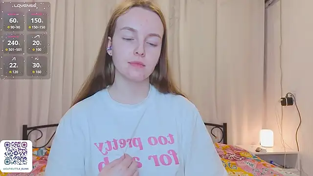 bae_cake_ Live XXX-chat