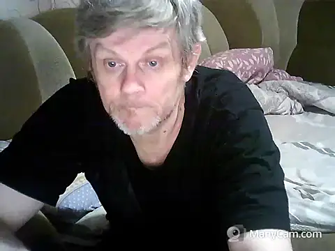 Show Webcam de Mr__XX