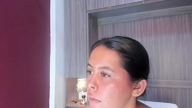 Онлайн чат XXX valerymeyerr