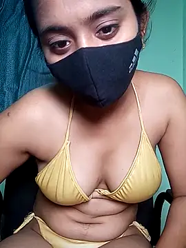 Chat XXX en directo de shrutee12