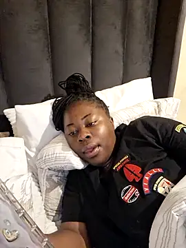 Darkdea94's Live XXX Chat