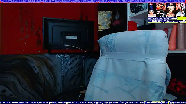 cuminmenowbbyx Live XXX-chat