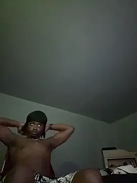 MIGHTYDEMONXXX's Live XXX Chat