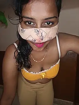 juhi06 Live XXX Chat