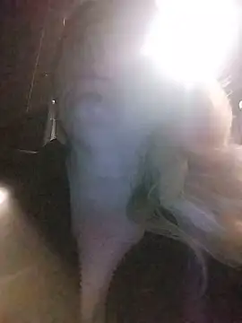 Lana-murrn Live XXX chat