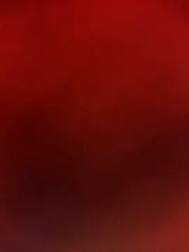 عرض كام CoolBoyRg
