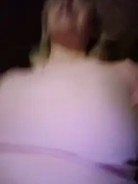 EmilyFanks' Live XXX Chat