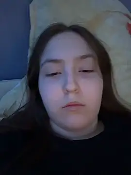 charmingggirl 现场XXX聊天