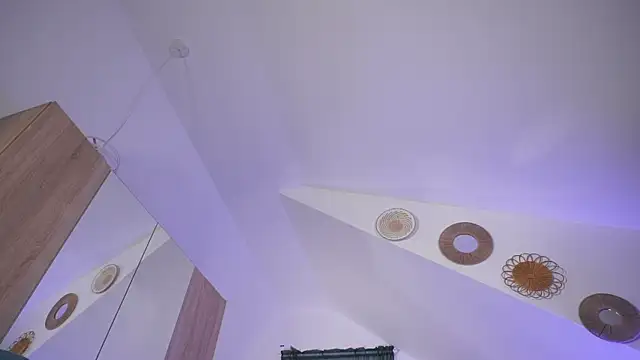 Živý XXX chat Amaliamour