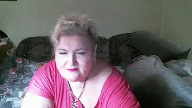 Lana555 Chat XXX live