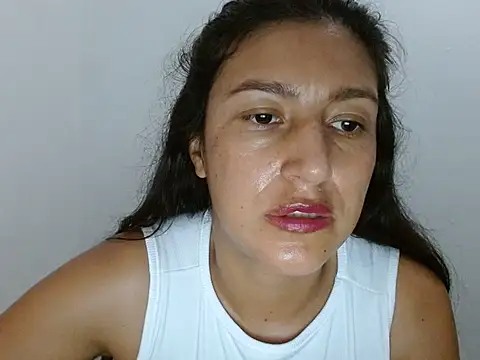 SarahFriendly 라이브 XXX 채팅