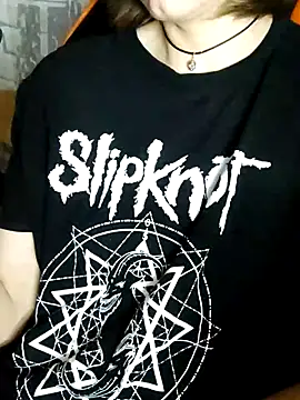 Chat +18 de Aashikalaa ao vivo
