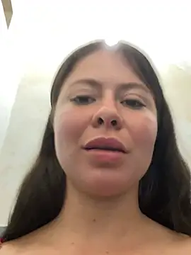 Živý XXX chat Scarlet_Rosexx