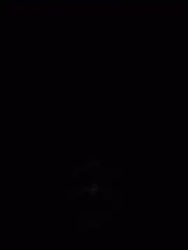 Sakti_77 webcam show