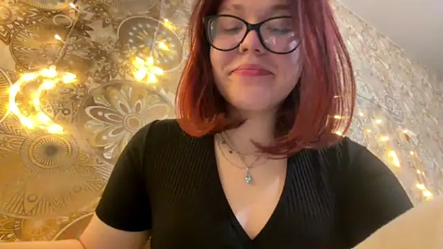 SigningOculus Live XXX-chat