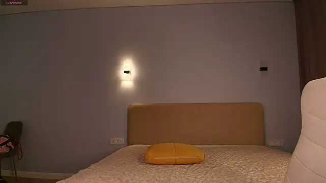 nanamisugar's Live XXX Chat