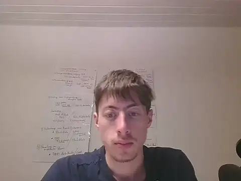 VelvetRagottiOG: απευθείας συνομιλία ΧΧΧ