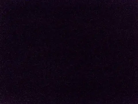Agoodbad 라이브 XXX 채팅