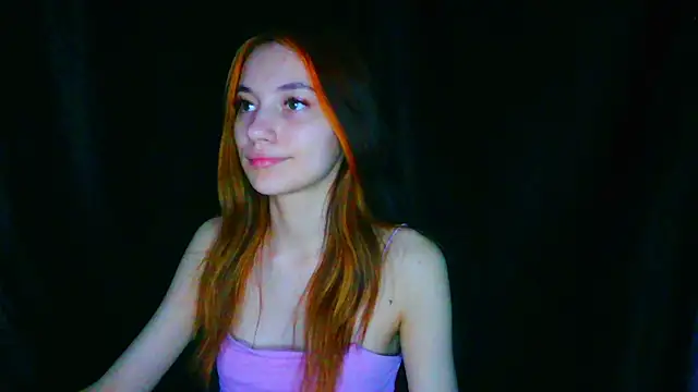 liza__kitty Live XXX-Chat