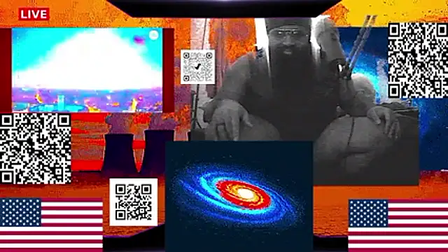 RussellTaylorLacy's Live XXX Chat