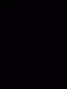 Sakti_77 Show Webcam