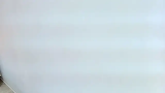 AprillRossのライブXXXチャット