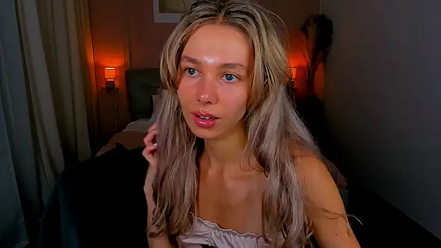 LuluAlisn Live XXX chat