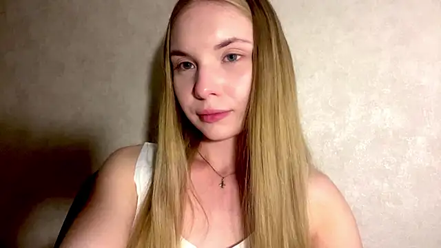 CarolineNine Ruang Obrolan Langsung