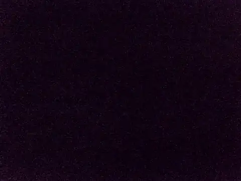 Agoodbad Live XXX-Chat