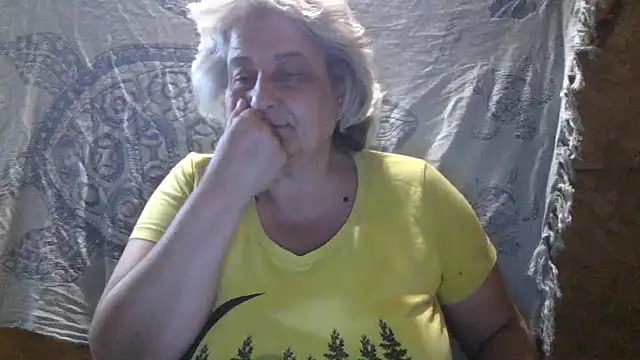 ExquisiteMature Chat XXX live