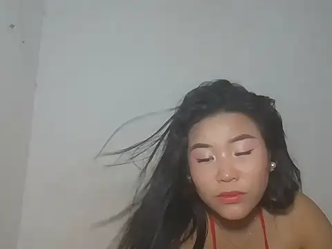Chat +18 de Zyeiii ao vivo