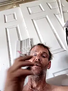 Hungwell1515 Show in webcam