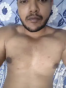 Varun24207's Live XXX Chat