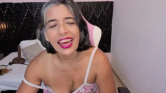 tammy_lynn69 Live XXX-chat