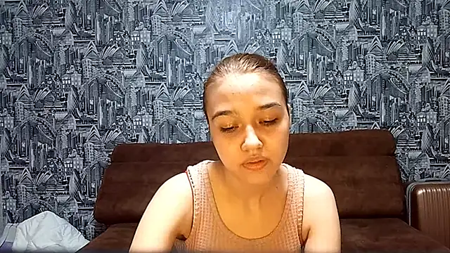 AnnettaBelsito's Live XXX Chat