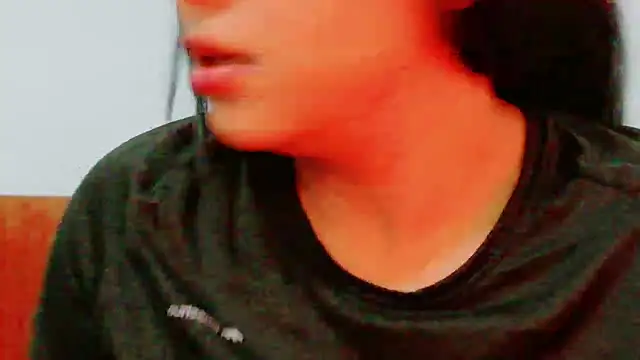 MojaditPussy Webcamshow