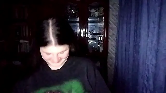 BeatriceMolands Webcam Show