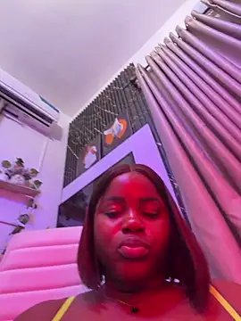 CasadelRe's Live XXX Chat