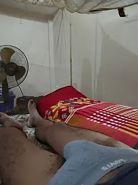 Sembang XXX Secara Langsung DIRTY_SMEGMA_DICK_4_PIGS