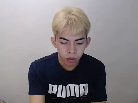 Urhotsilverboy Obrolan Langsung XXX