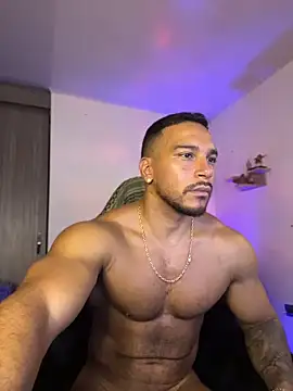 FreszX 라이브 XXX 채팅