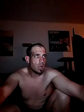 Codymc89 Live XXX-Chat
