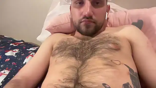 Sasha__Love 라이브 XXX 채팅